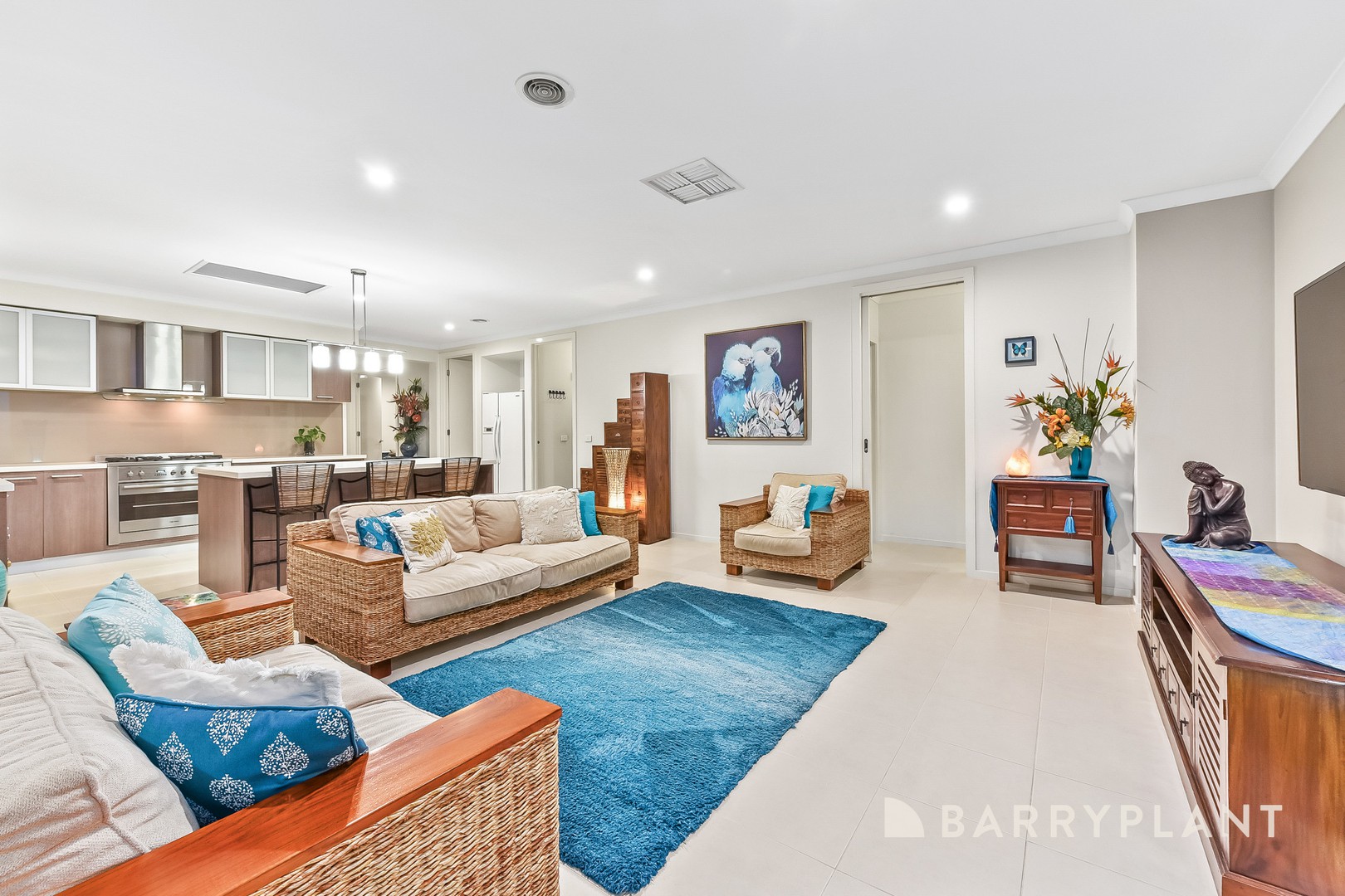 44 Wurundjeri Boulevard, Berwick, VIC 3806, Berwick - Thumbnail 8