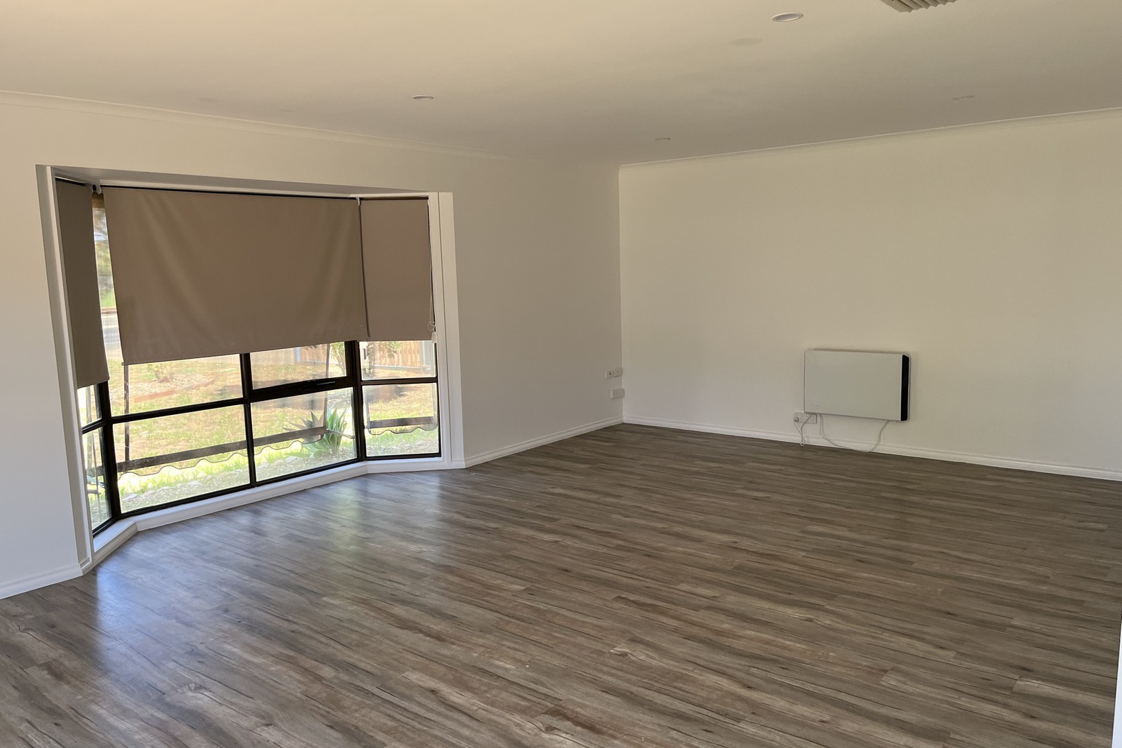 440 Eleventh Street, Mildura, VIC 3500, Mildura - Thumbnail 2
