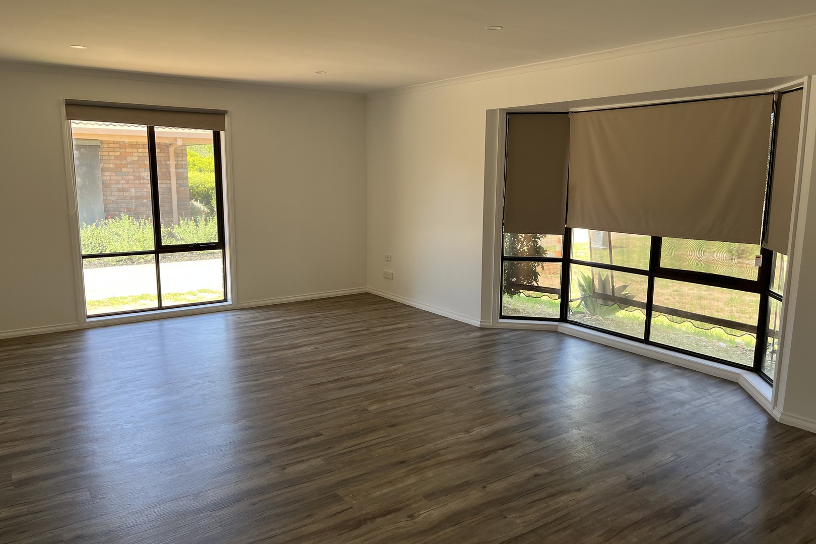 440 Eleventh Street, Mildura, VIC 3500, Mildura - Thumbnail 3
