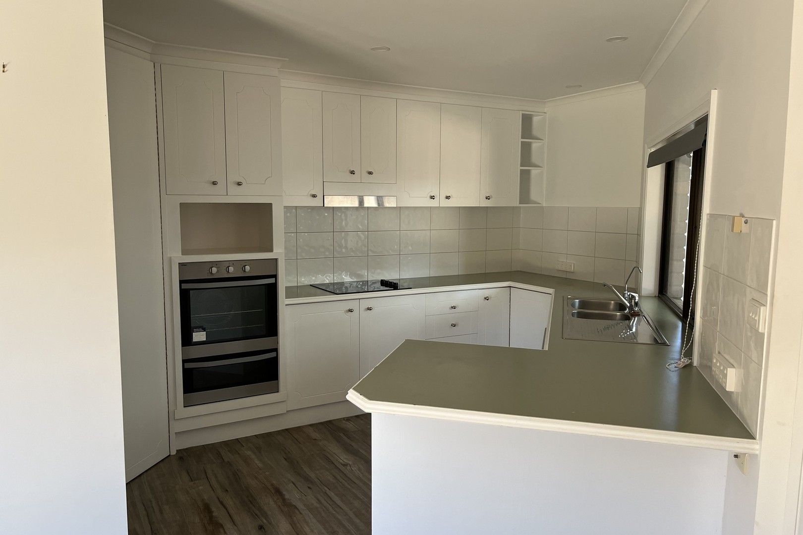 440 Eleventh Street, Mildura, VIC 3500, Mildura - Thumbnail 4