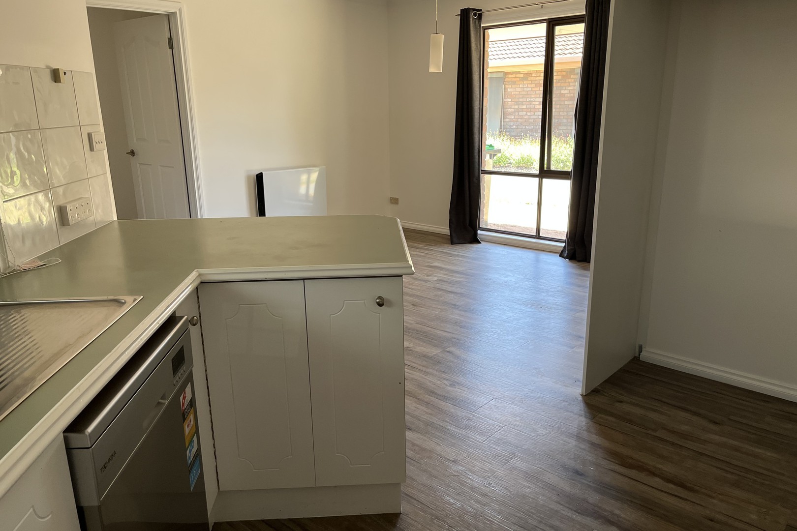 440 Eleventh Street, Mildura, VIC 3500, Mildura - Thumbnail 5