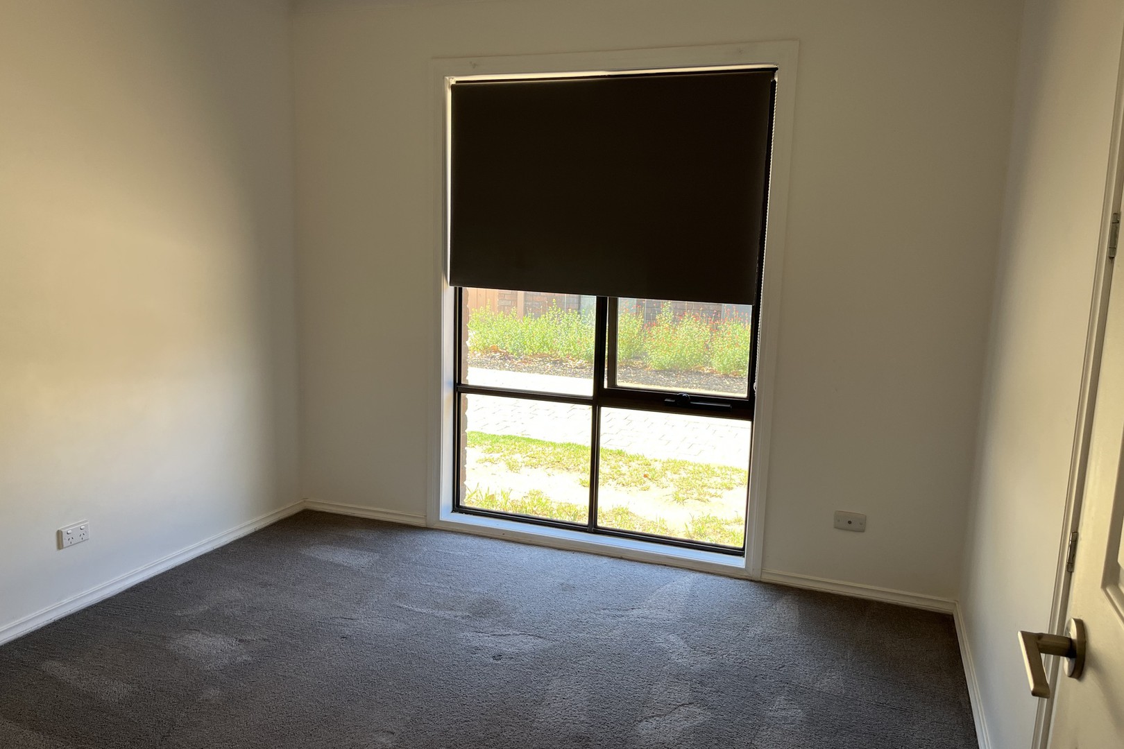 440 Eleventh Street, Mildura, VIC 3500, Mildura - Thumbnail 6
