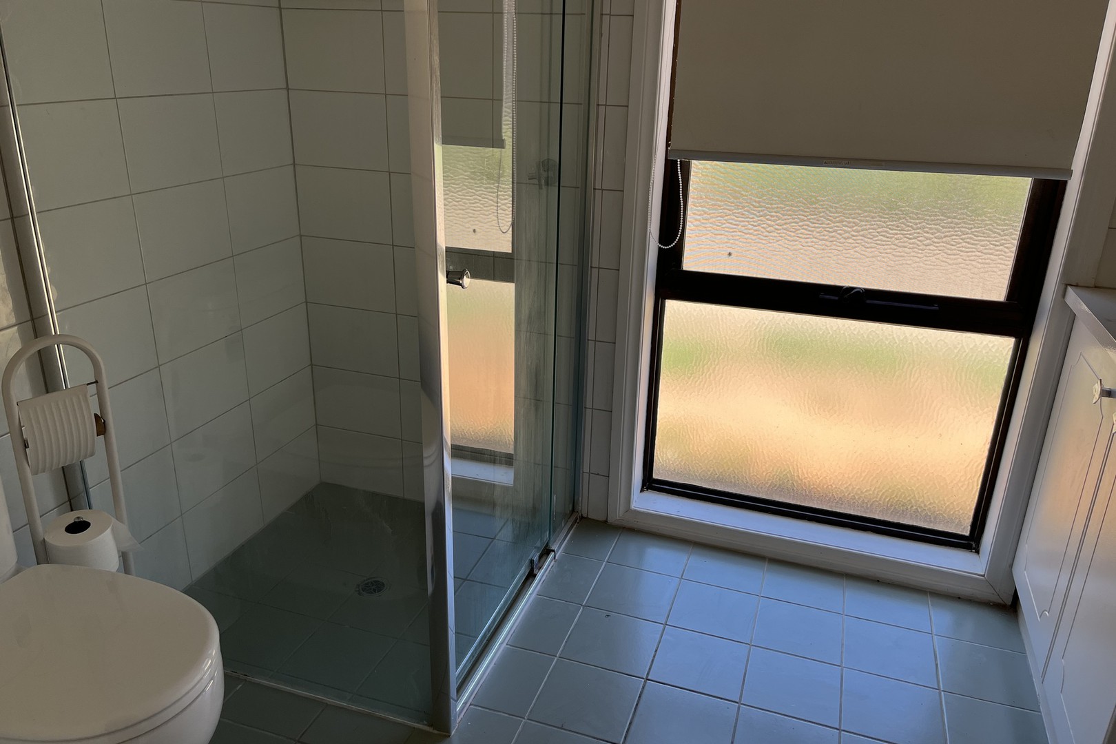 440 Eleventh Street, Mildura, VIC 3500, Mildura - Thumbnail 7