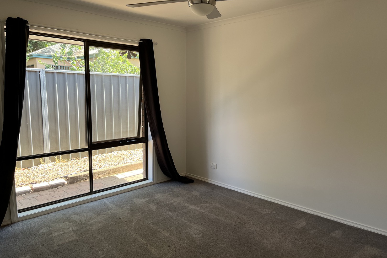 440 Eleventh Street, Mildura, VIC 3500, Mildura - Thumbnail 8
