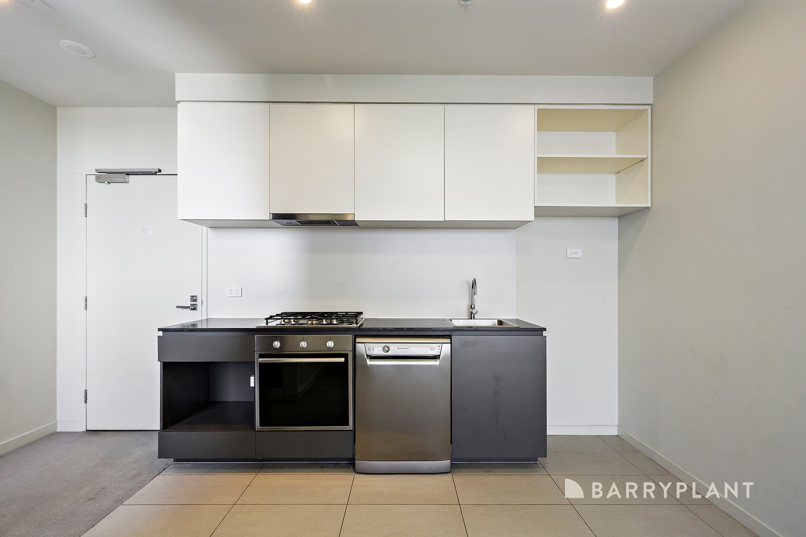 4401/568 Collins Street, Melbourne, VIC 3000 - Thumbnail 2 - 04/09/2024