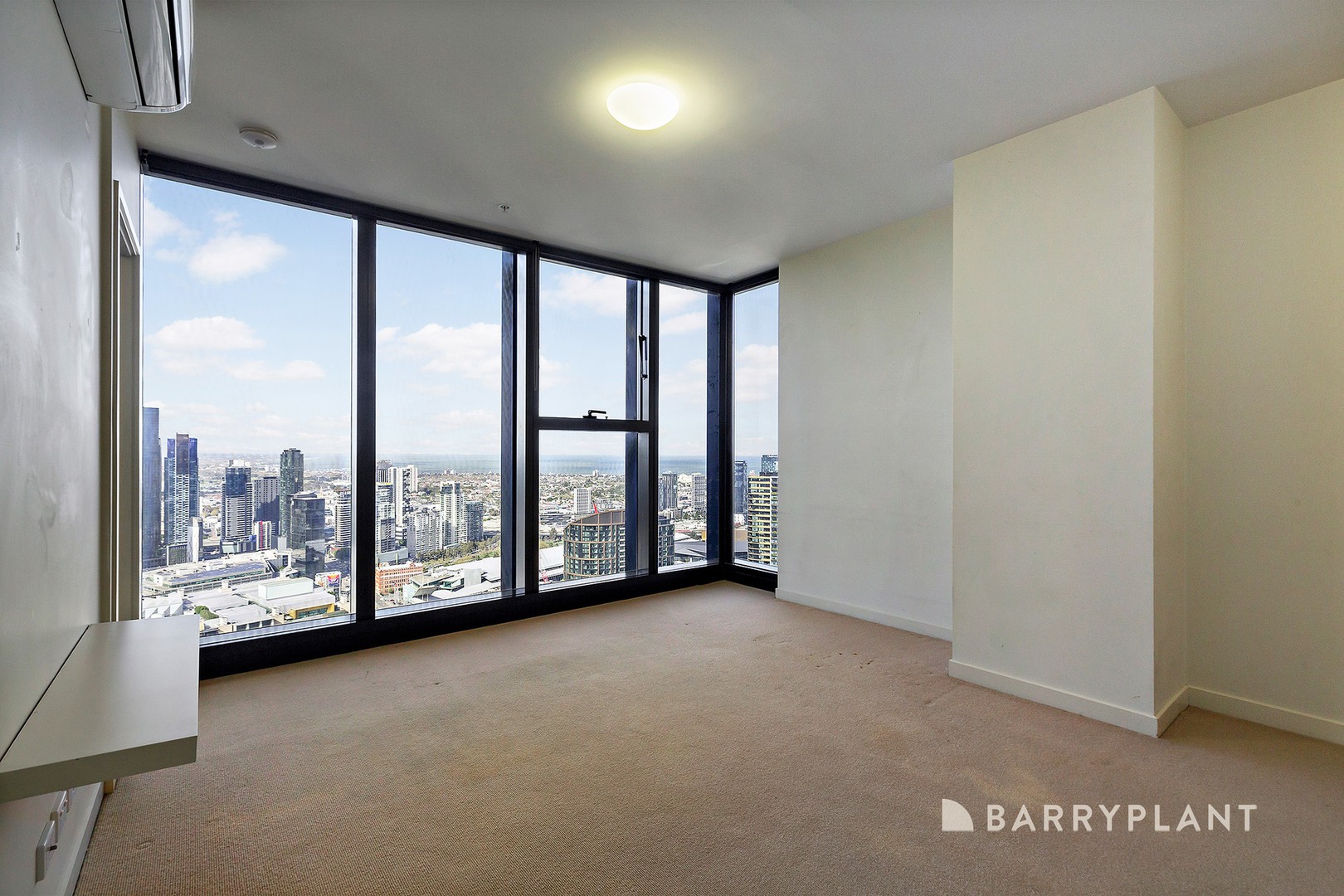 4401/568 Collins Street, Melbourne, VIC 3000, Melbourne - Thumbnail 3