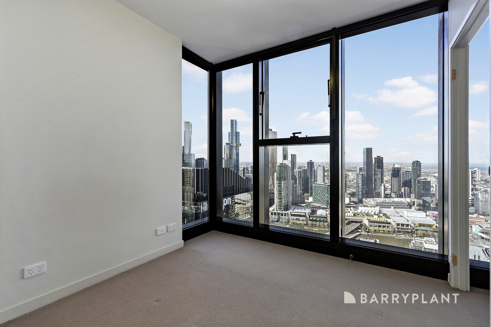 4401/568 Collins Street, Melbourne, VIC 3000, Melbourne - Thumbnail 4