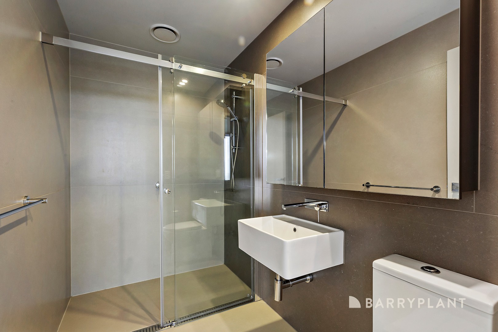 4401/568 Collins Street, Melbourne, VIC 3000, Melbourne - Thumbnail 5