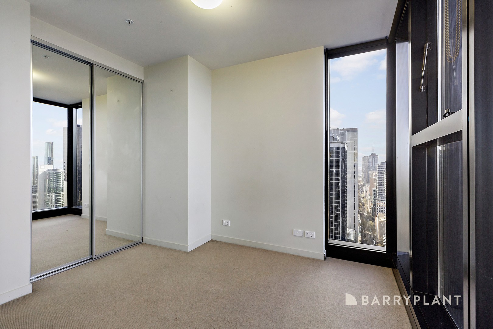 4401/568 Collins Street, Melbourne, VIC 3000, Melbourne - Thumbnail 6