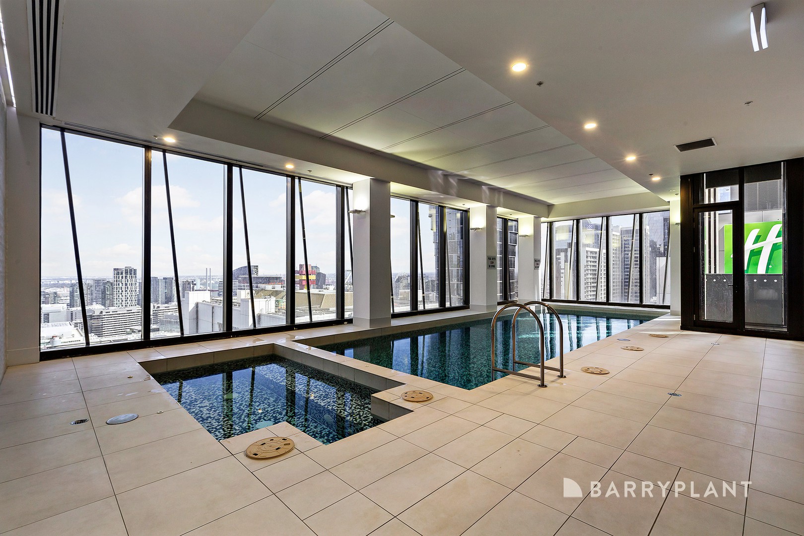 4401/568 Collins Street, Melbourne, VIC 3000, Melbourne - Thumbnail 7