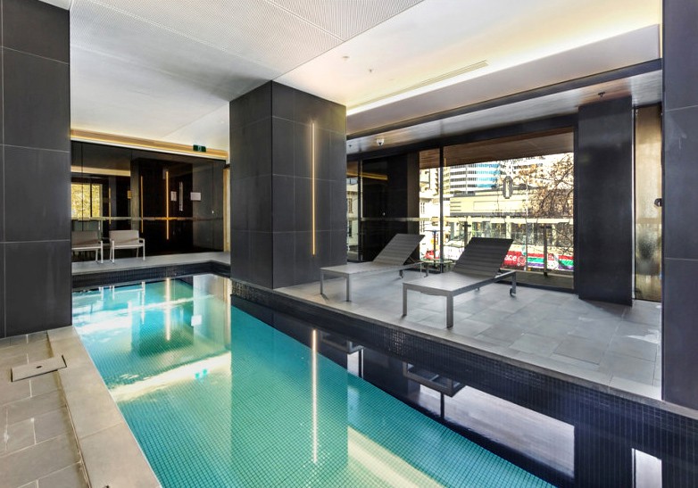 4402/80 A'Beckett Street, Melbourne, VIC 3000, Melbourne - Thumbnail 4