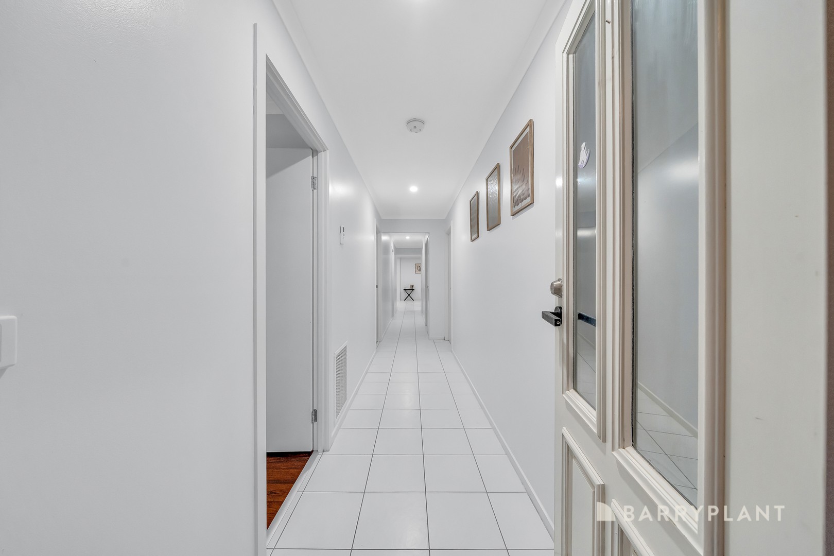 441 Morris Road, Truganina, VIC 3029 - Thumbnail 2 - 11/03/2025