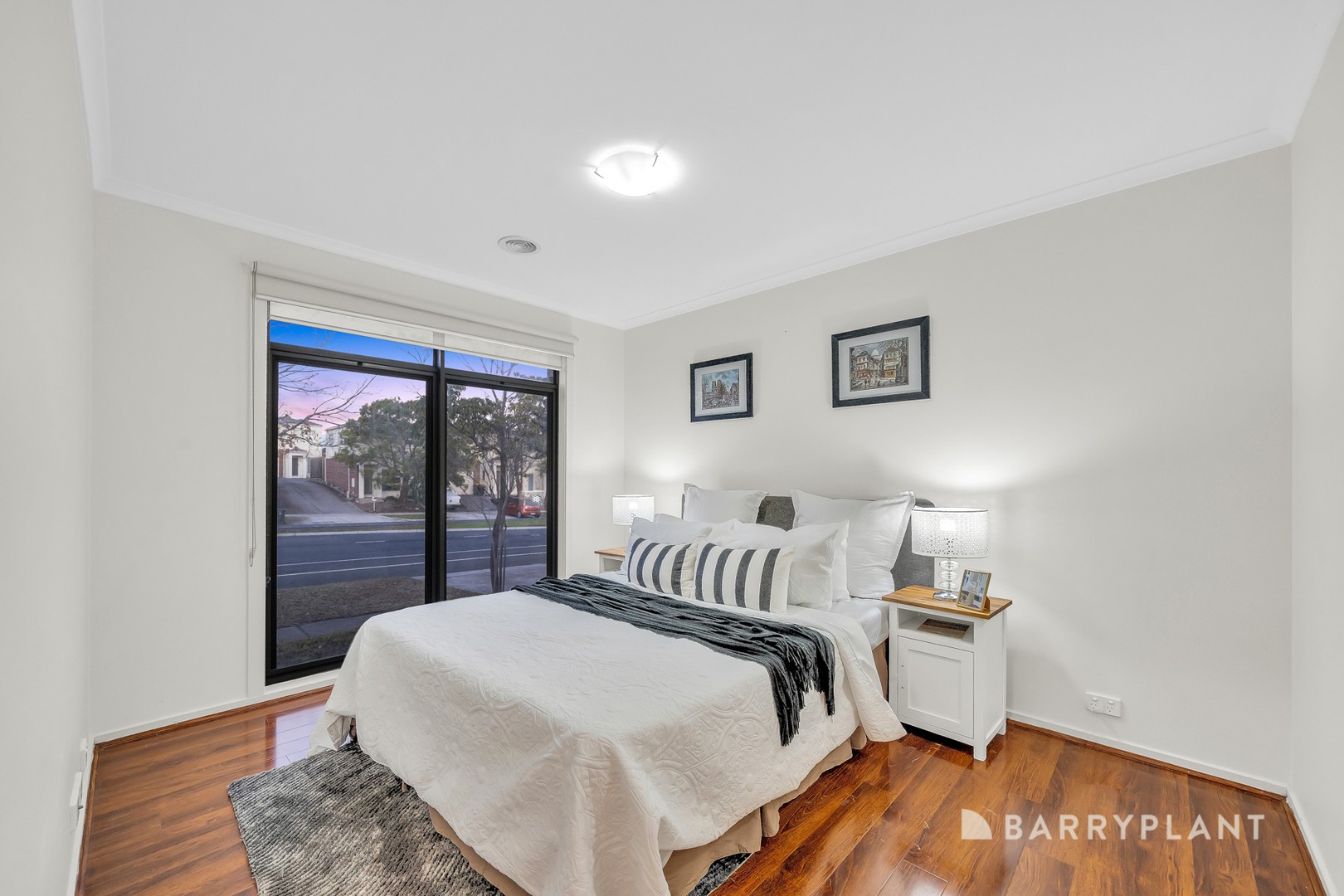 441 Morris Road, Truganina, VIC 3029, Truganina - Thumbnail 3
