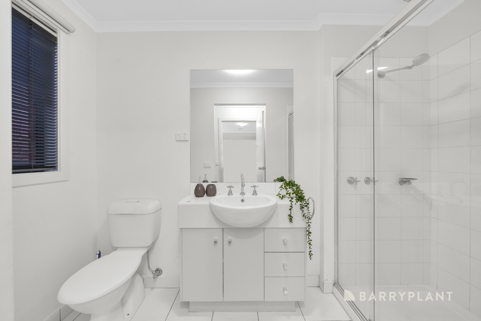 441 Morris Road, Truganina, VIC 3029, Truganina - Thumbnail 4
