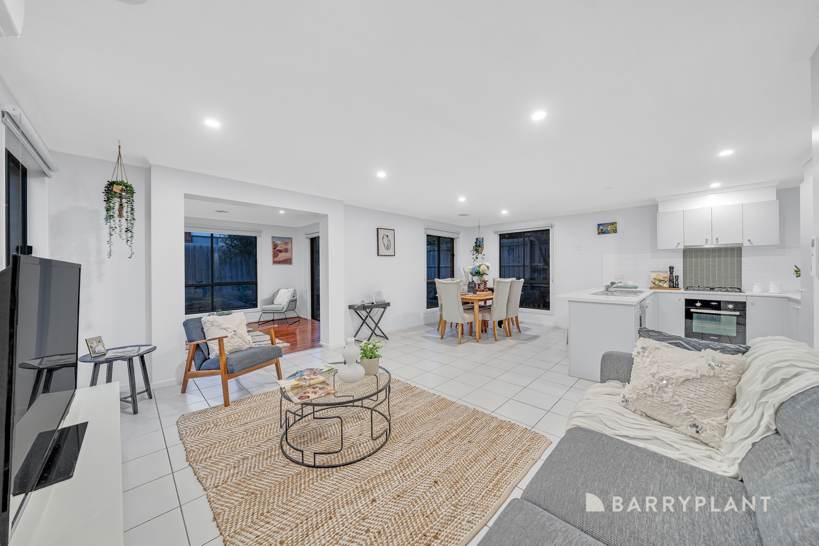441 Morris Road, Truganina, VIC 3029, Truganina - Thumbnail 5