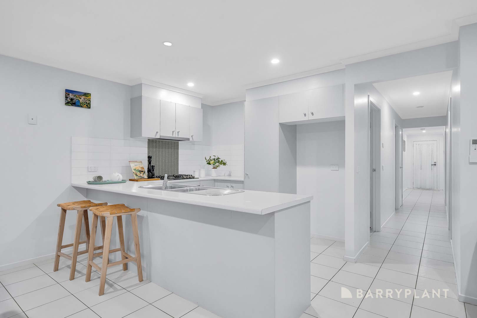 441 Morris Road, Truganina, VIC 3029, Truganina - Thumbnail 6