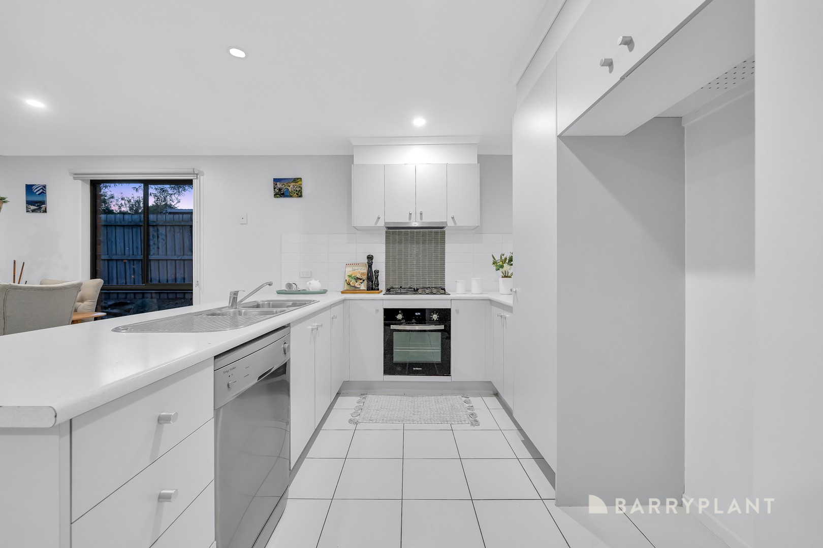 441 Morris Road, Truganina, VIC 3029, Truganina - Thumbnail 7