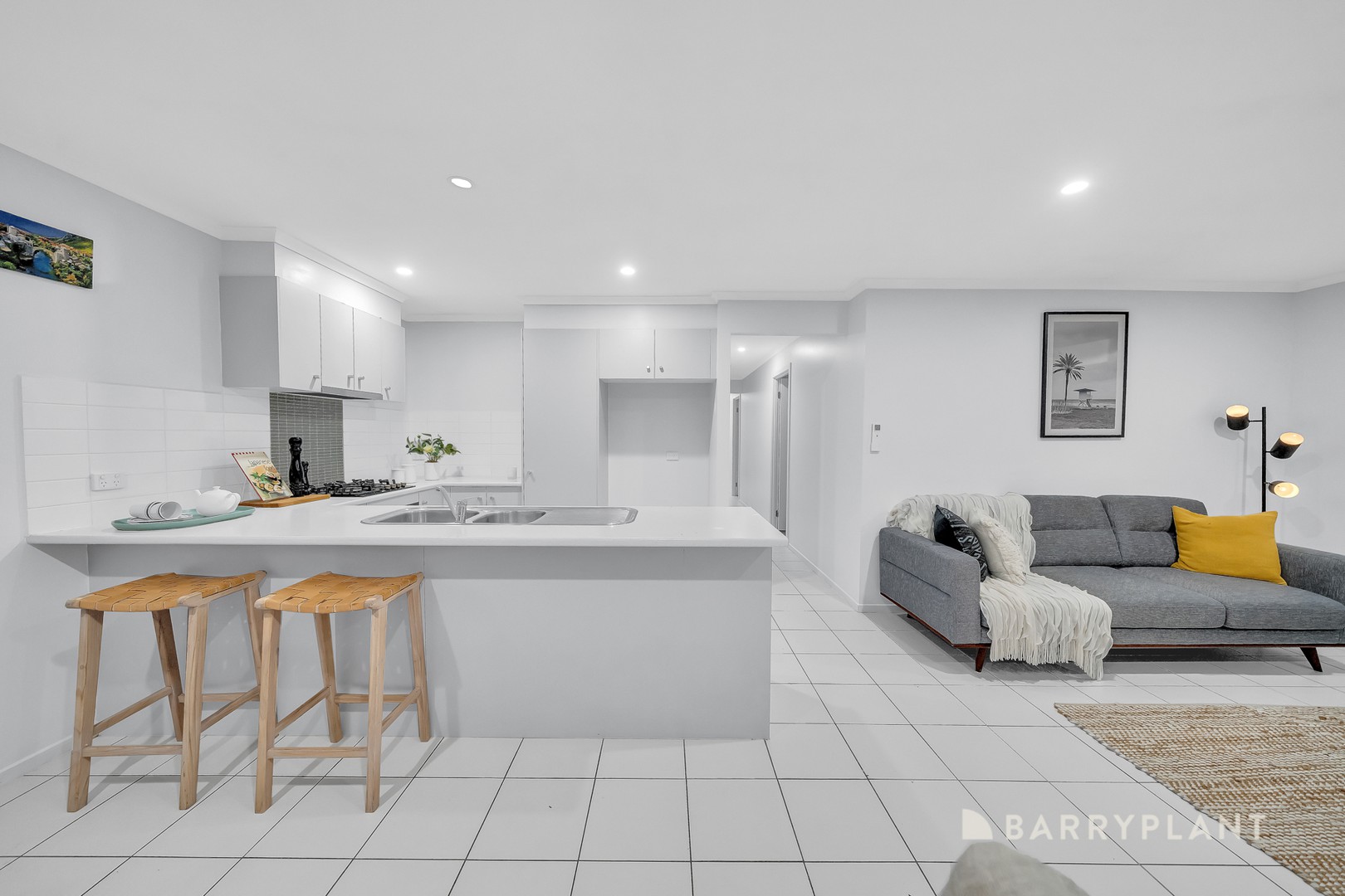 441 Morris Road, Truganina, VIC 3029, Truganina - Thumbnail 8