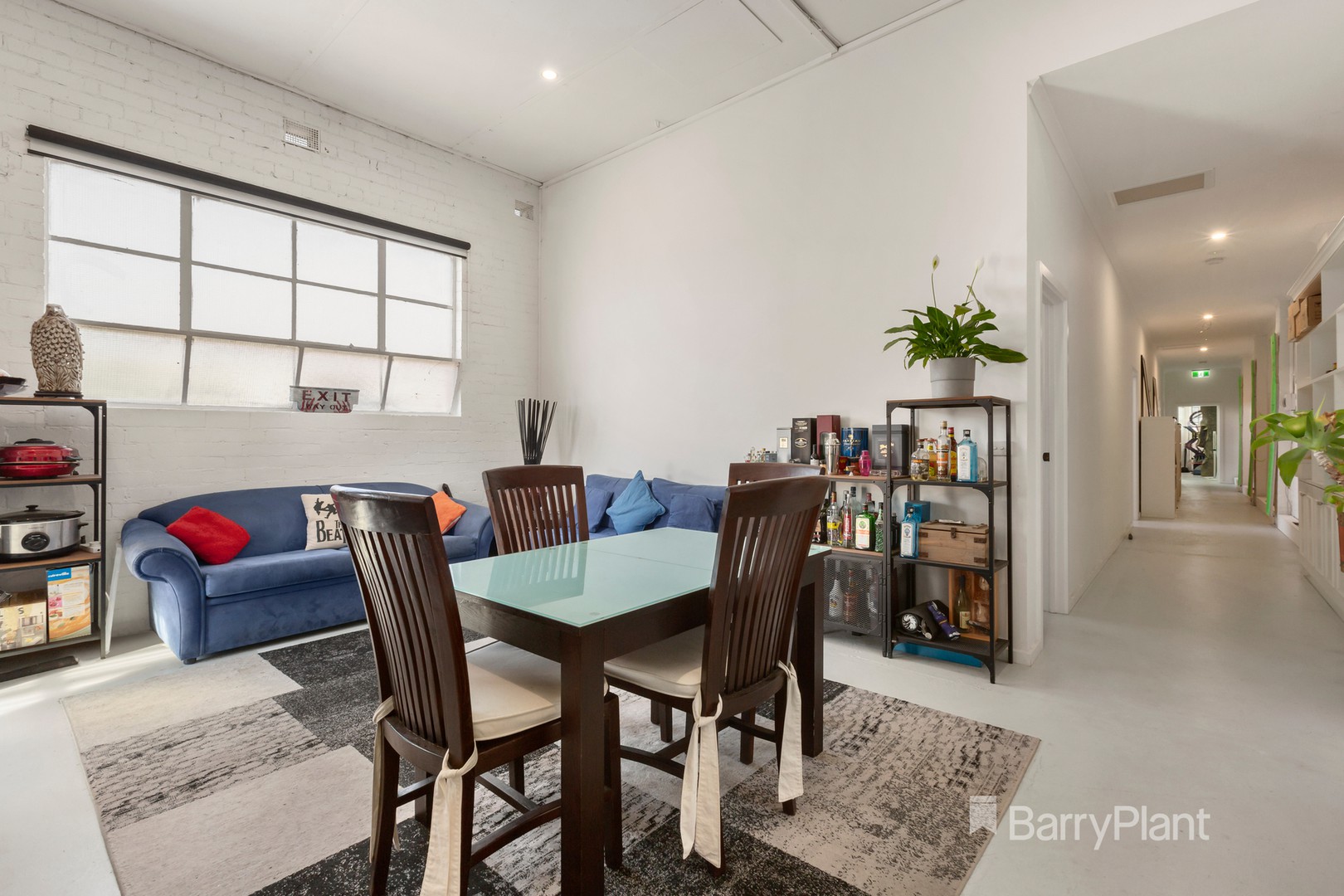 442A Plenty Road, Preston, VIC 3072, Preston - Thumbnail 2
