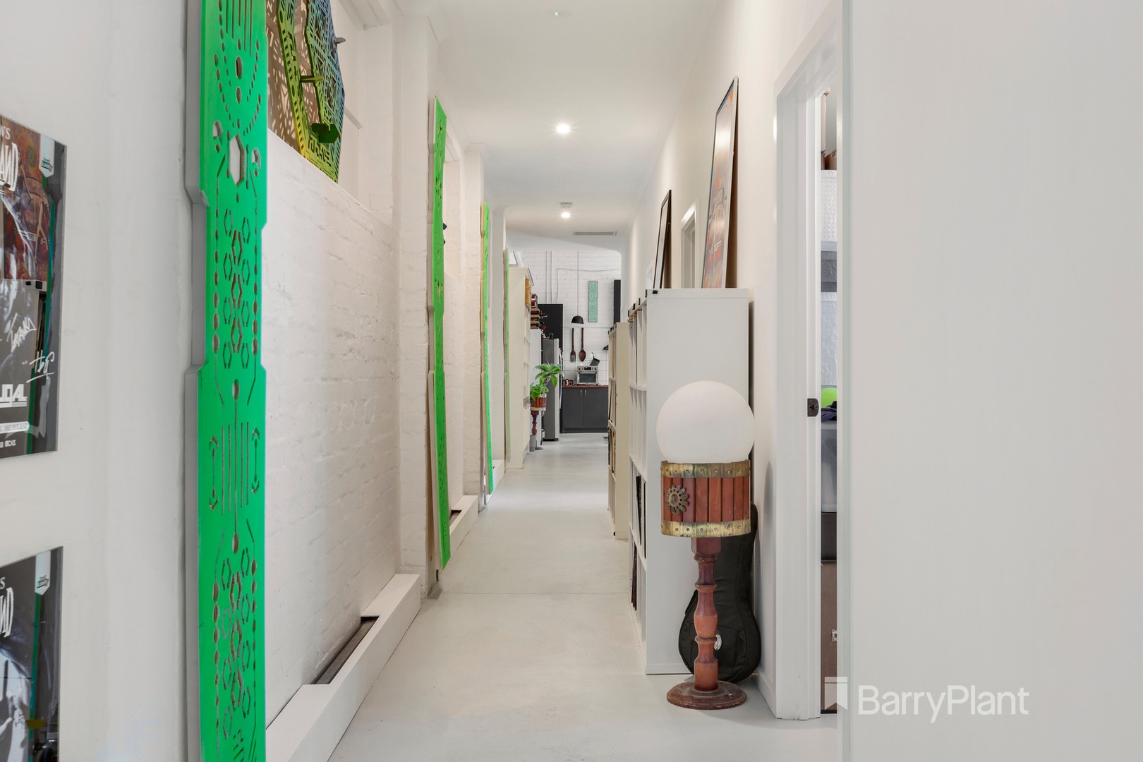 442A Plenty Road, Preston, VIC 3072, Preston - Thumbnail 3