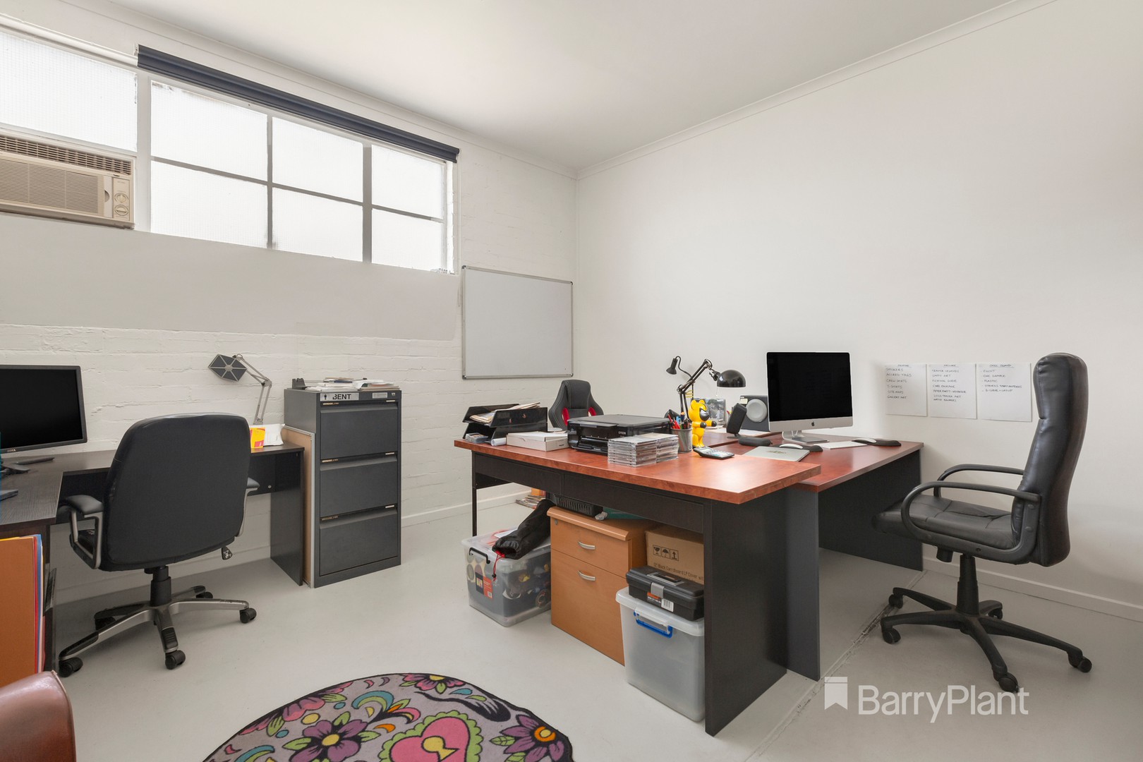 442A Plenty Road, Preston, VIC 3072, Preston - Thumbnail 4