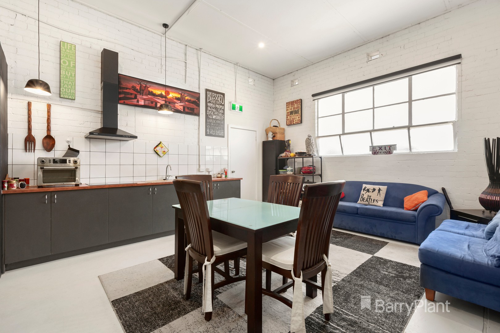 442A Plenty Road, Preston, VIC 3072, Preston - Thumbnail 5