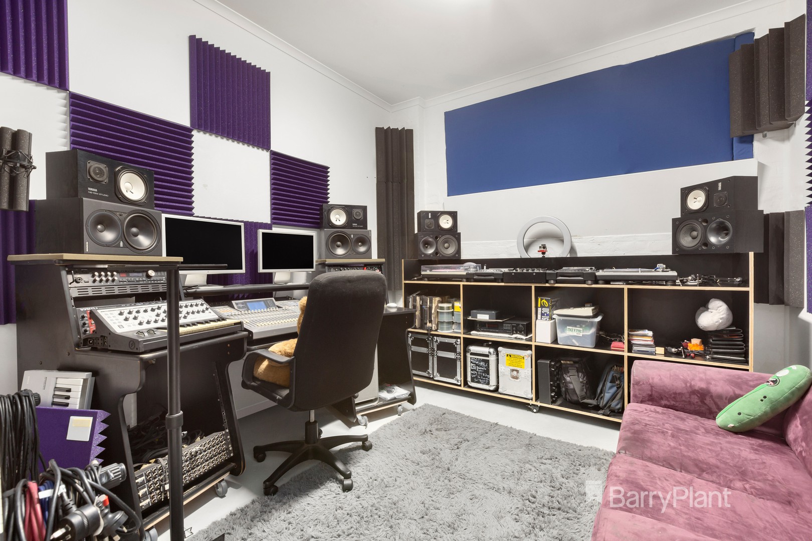 442A Plenty Road, Preston, VIC 3072, Preston - Thumbnail 6