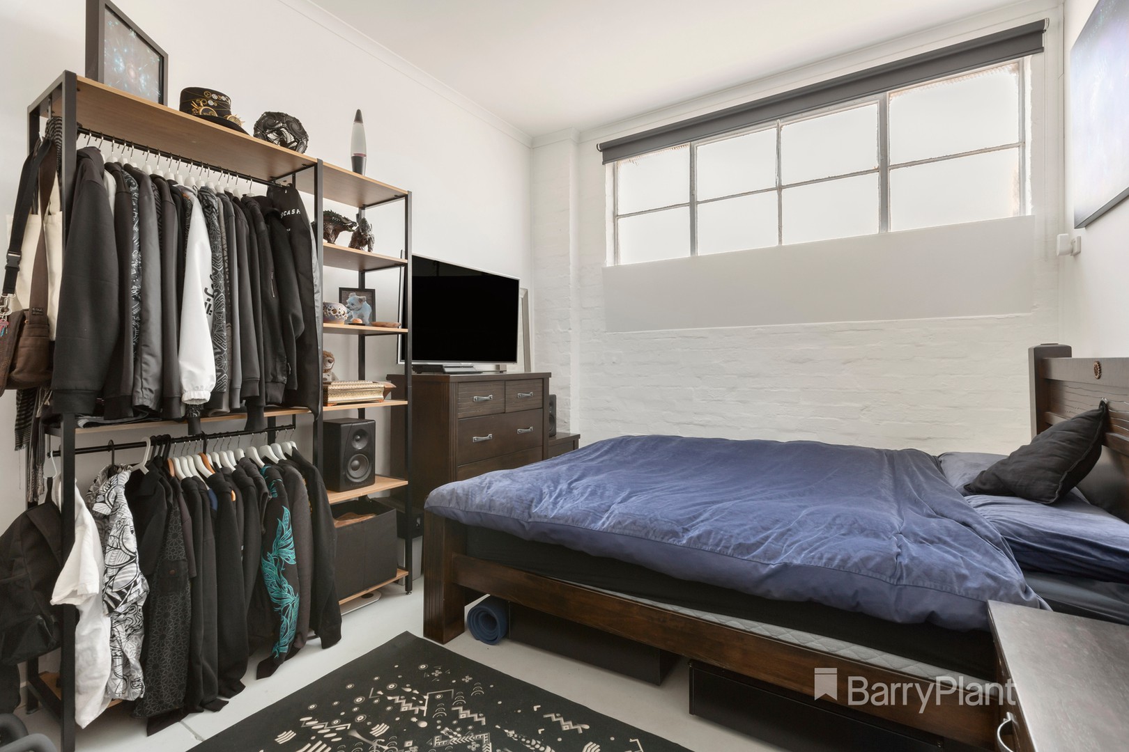 442A Plenty Road, Preston, VIC 3072, Preston - Thumbnail 7