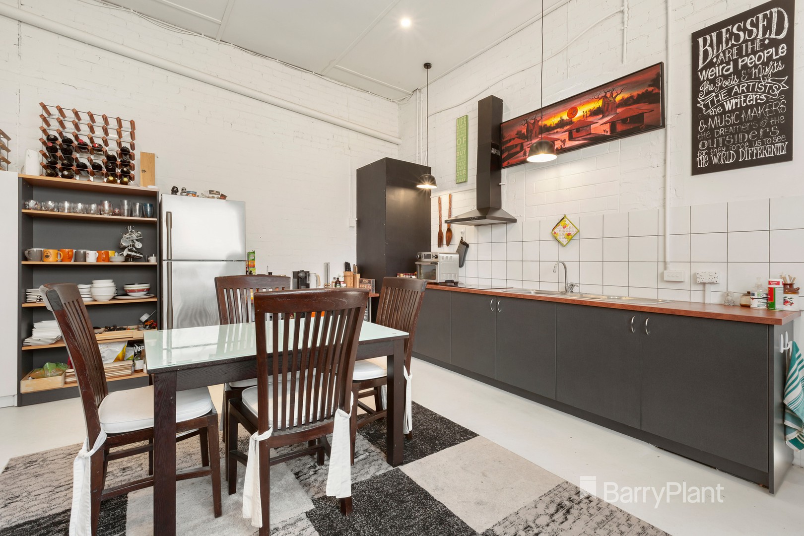 442A Plenty Road, Preston, VIC 3072, Preston - Thumbnail 8