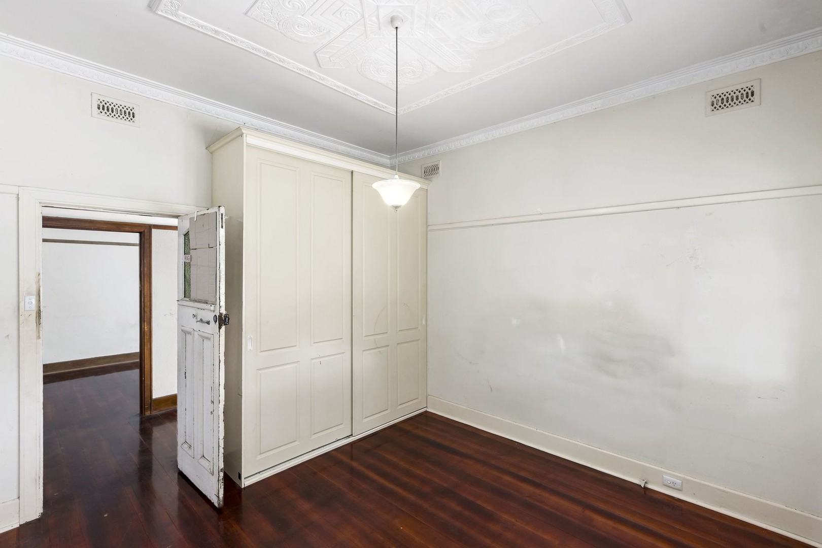 443 Bell Street, Pascoe Vale South, VIC 3044, Pascoe Vale South - Thumbnail 3