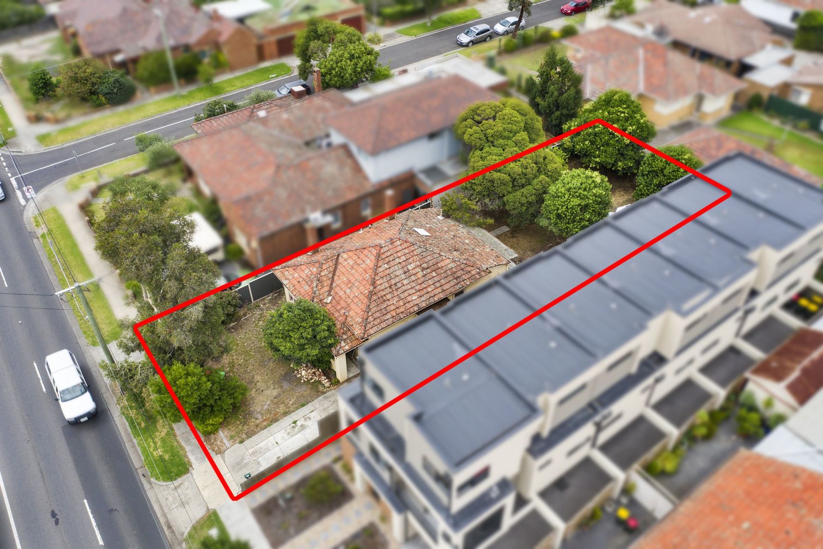 443 Bell Street, Pascoe Vale South, VIC 3044, Pascoe Vale South - Thumbnail 5