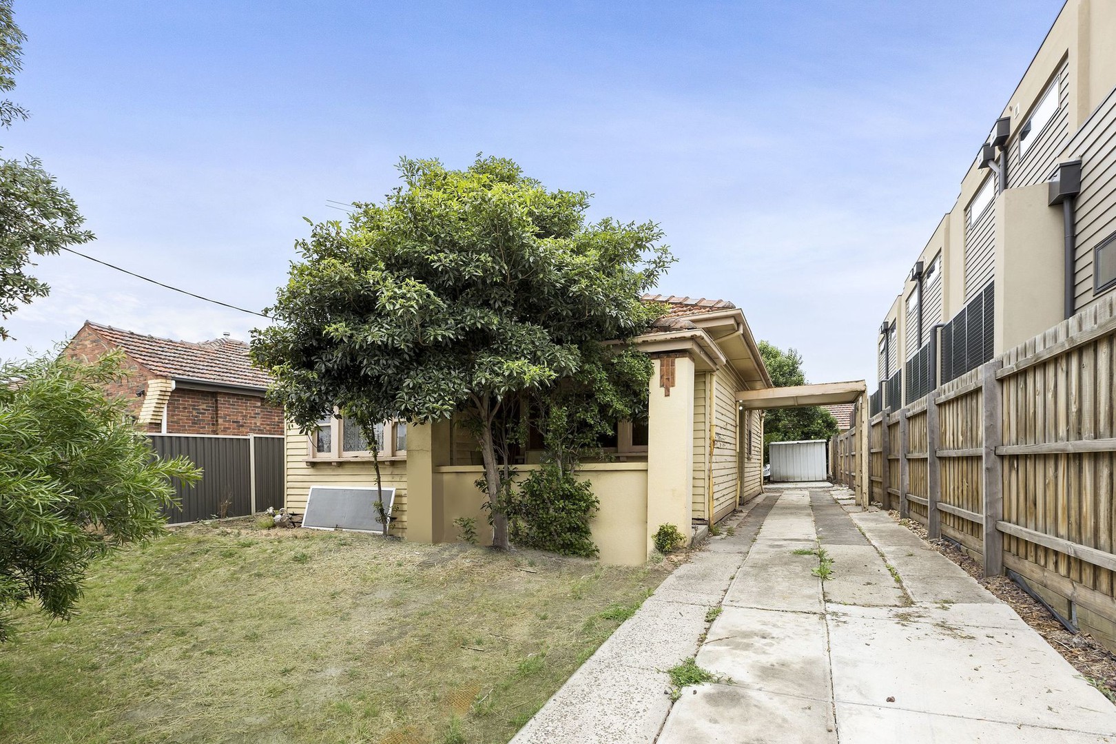 443 Bell Street, Pascoe Vale South, VIC 3044, Pascoe Vale South - Thumbnail 6
