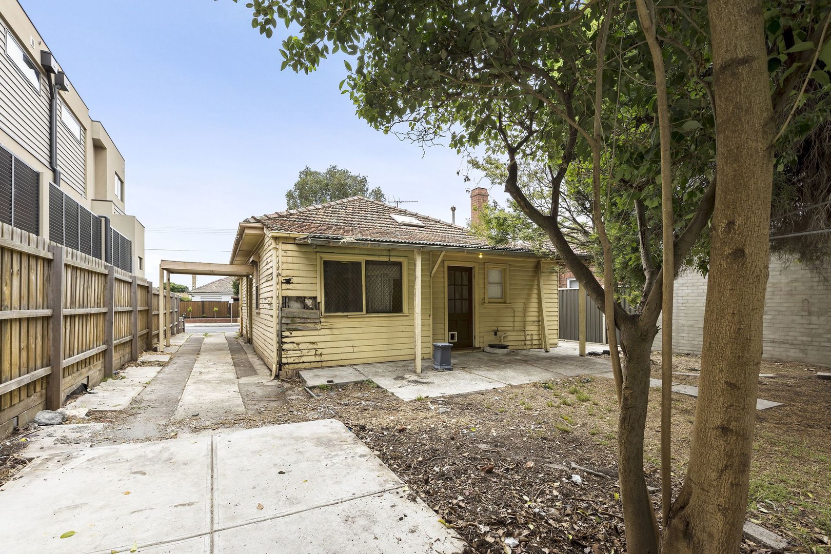 443 Bell Street, Pascoe Vale South, VIC 3044, Pascoe Vale South - Thumbnail 7