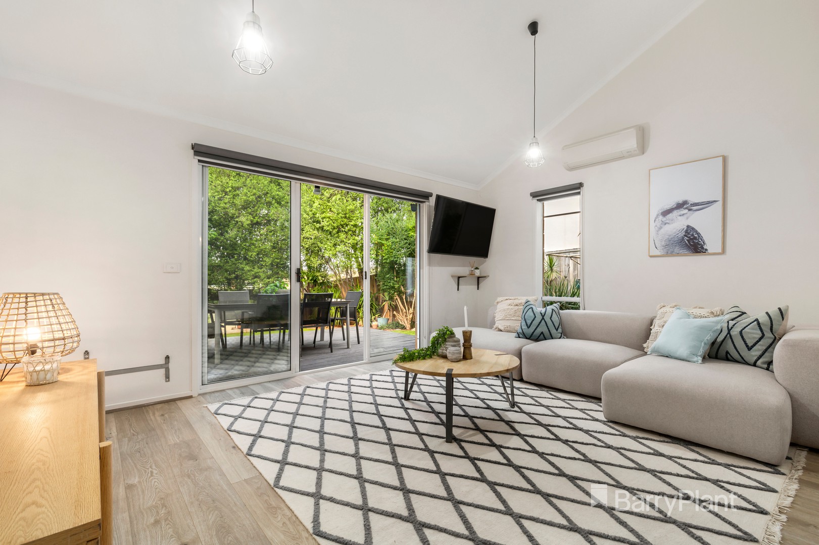 443B Main Street, Mordialloc, VIC 3195, Mordialloc - Thumbnail 2