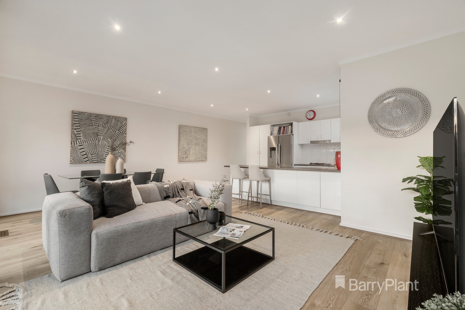 443B Main Street, Mordialloc, VIC 3195, Mordialloc - Thumbnail 3