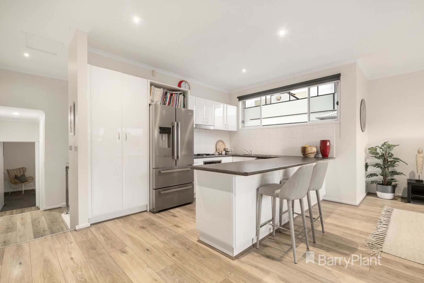 443B Main Street, Mordialloc, VIC 3195, Mordialloc - Thumbnail 4