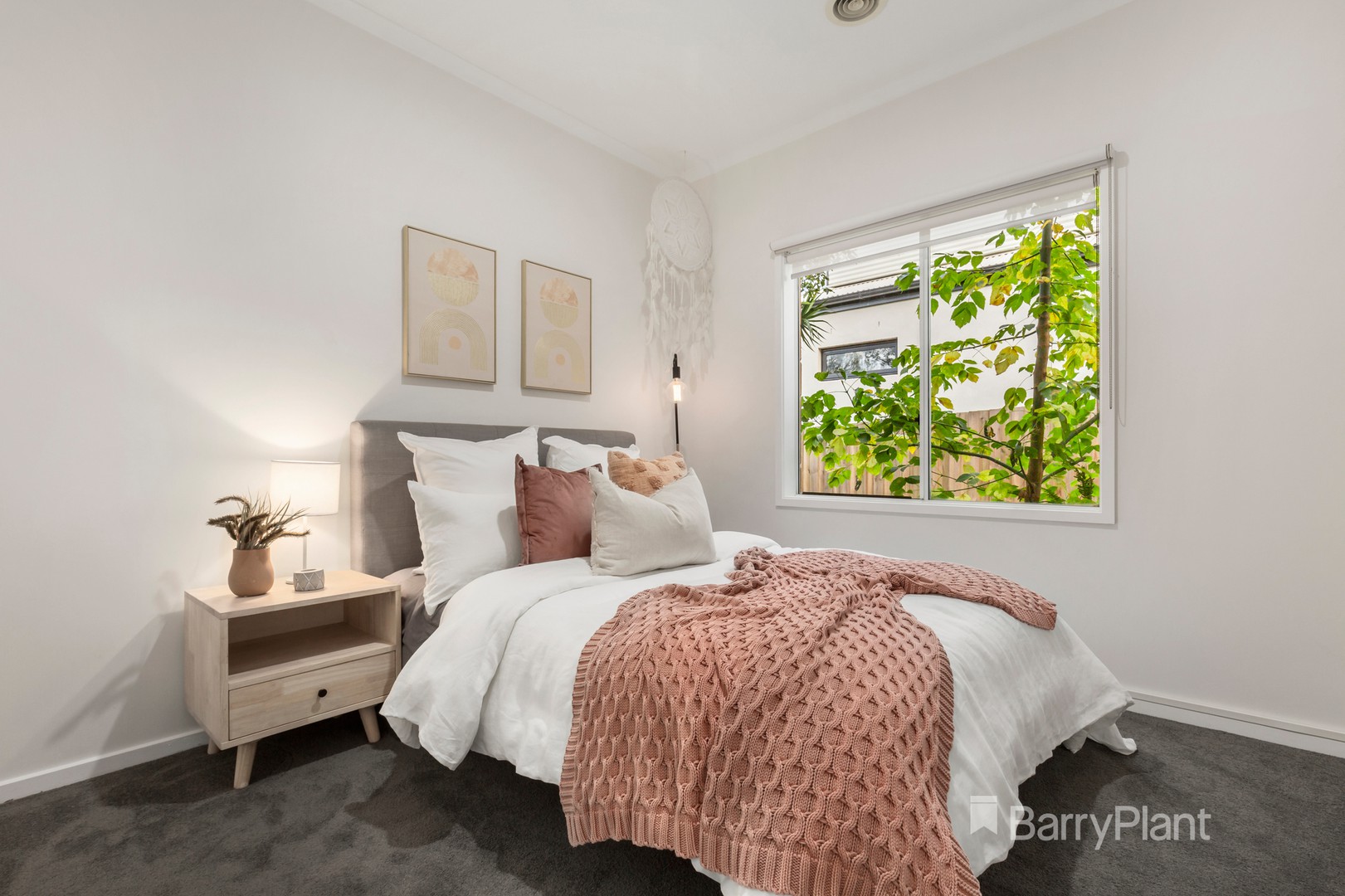 443B Main Street, Mordialloc, VIC 3195, Mordialloc - Thumbnail 5