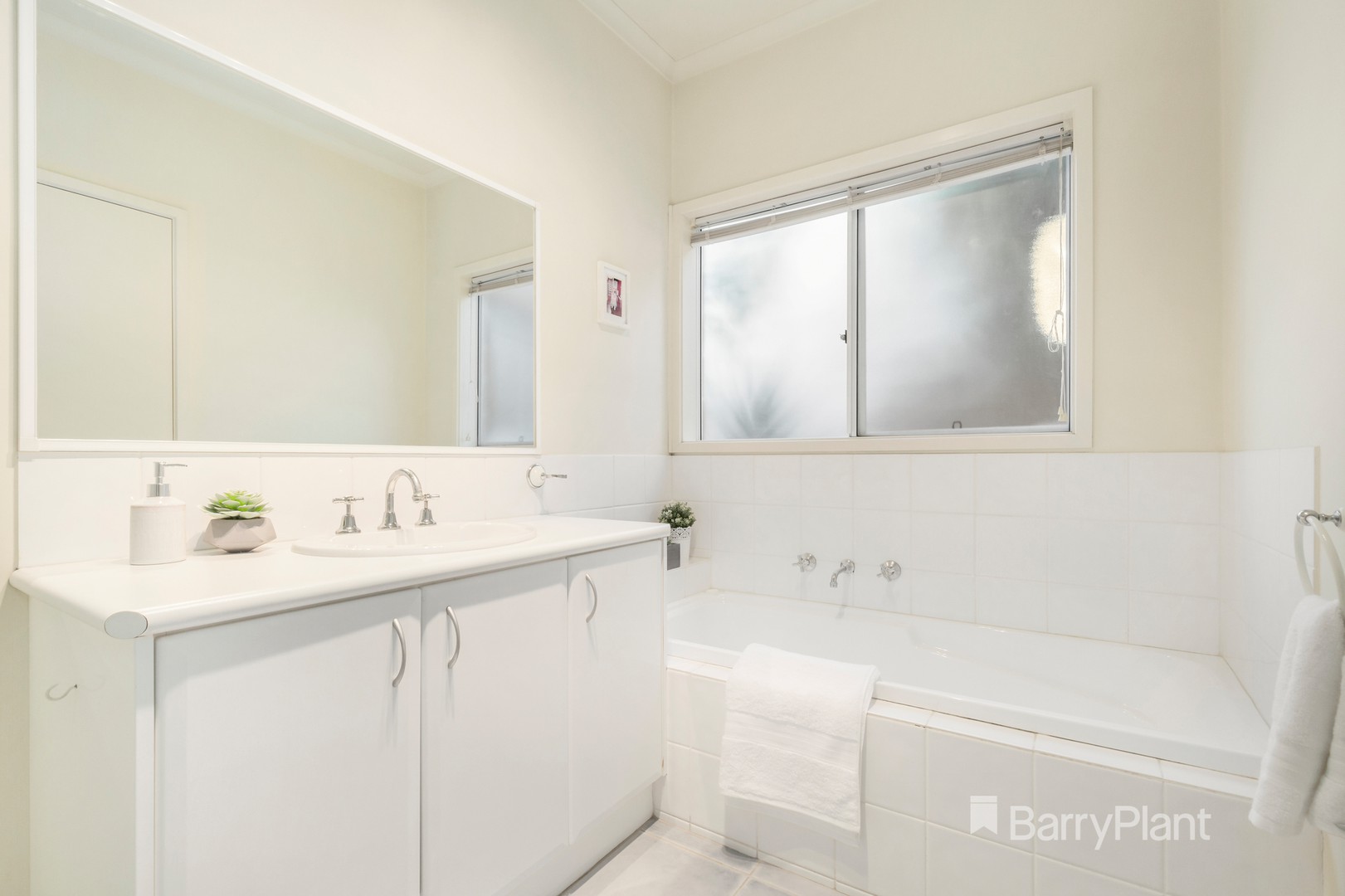 443B Main Street, Mordialloc, VIC 3195, Mordialloc - Thumbnail 6