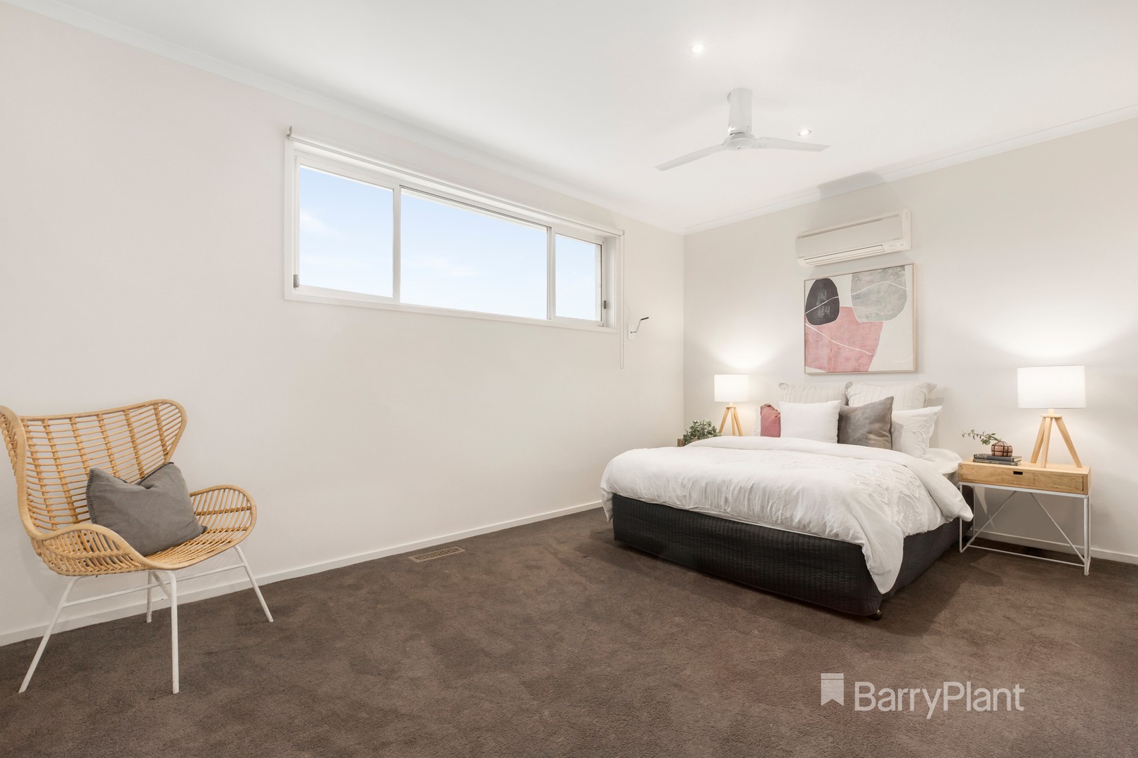 443B Main Street, Mordialloc, VIC 3195, Mordialloc - Thumbnail 7