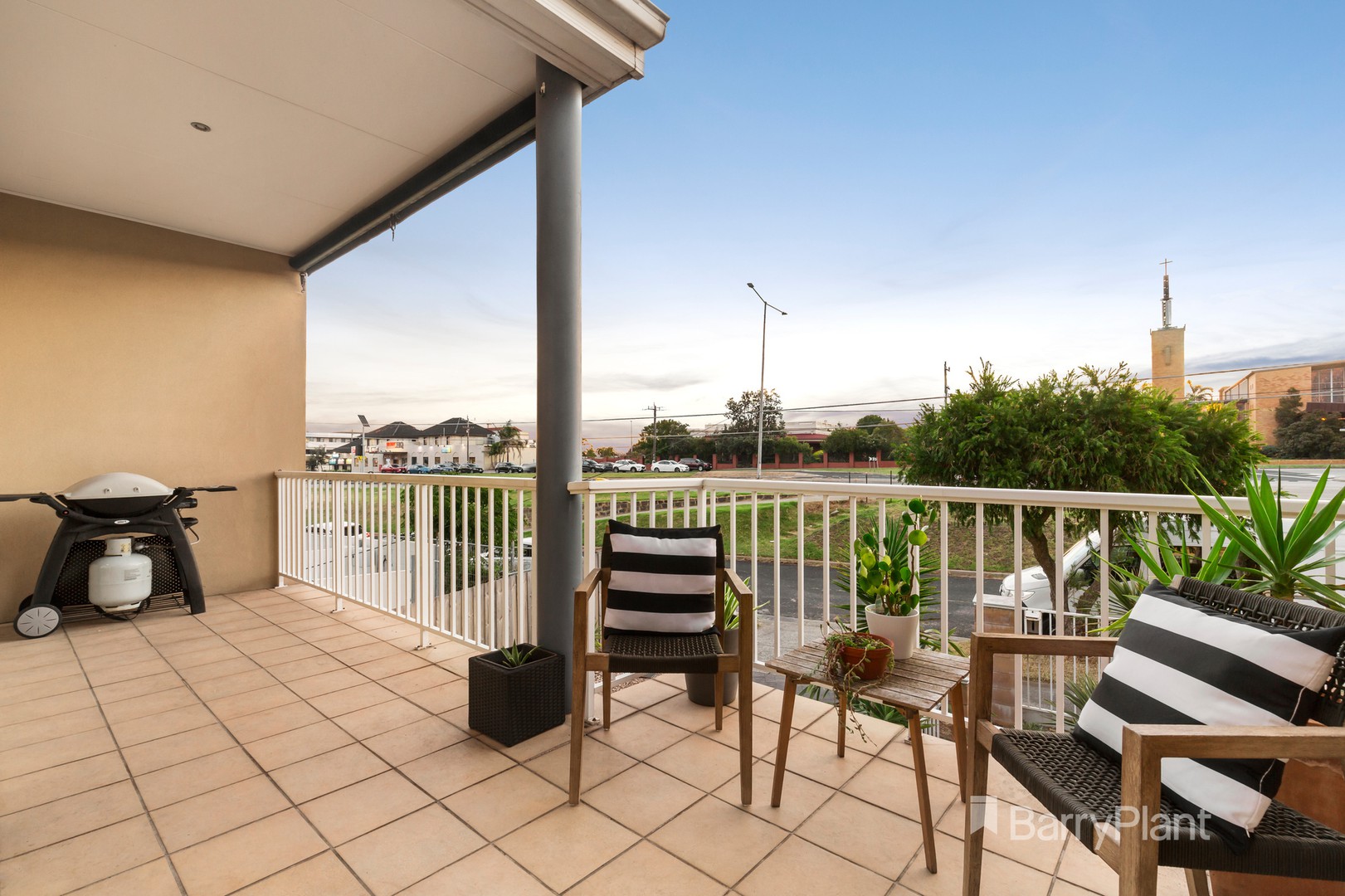 443B Main Street, Mordialloc, VIC 3195, Mordialloc - Thumbnail 8