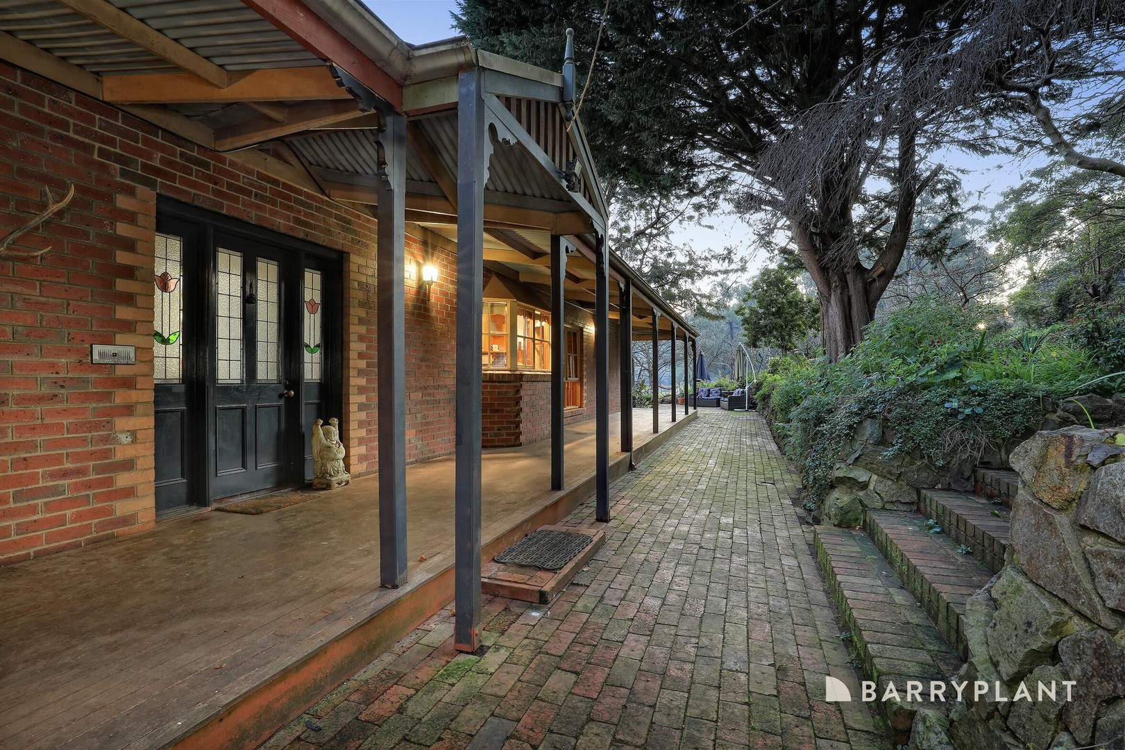 444 Belgrave Gembrook Road, Emerald, VIC 3782, Emerald - Thumbnail 2