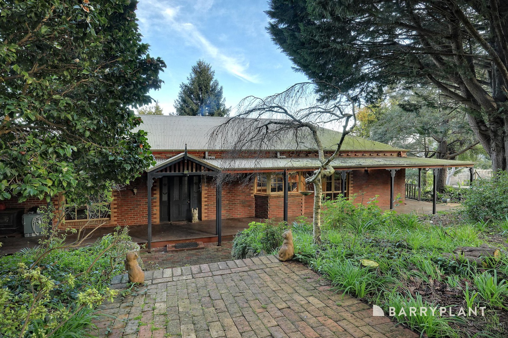 444 Belgrave Gembrook Road, Emerald, VIC 3782, Emerald - Thumbnail 3
