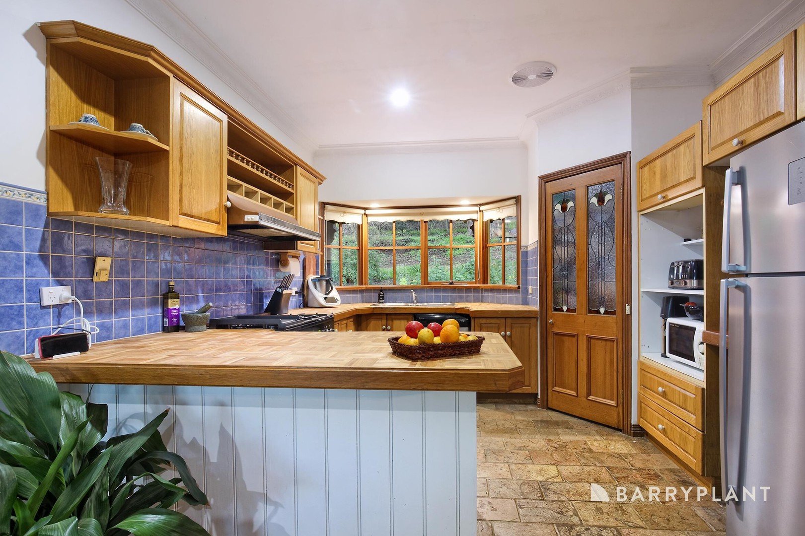444 Belgrave Gembrook Road, Emerald, VIC 3782, Emerald - Thumbnail 4