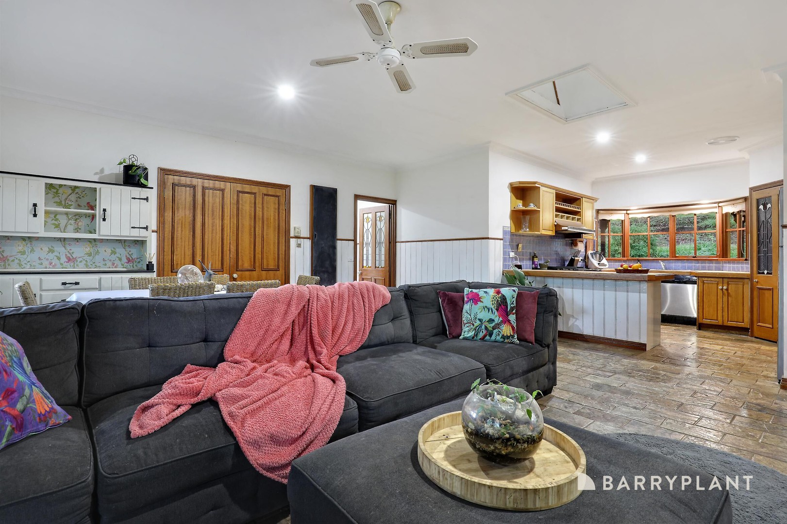 444 Belgrave Gembrook Road, Emerald, VIC 3782, Emerald - Thumbnail 5