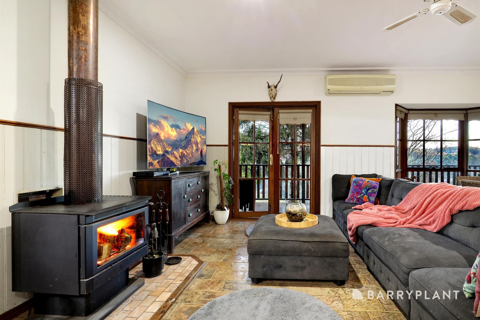 444 Belgrave Gembrook Road, Emerald, VIC 3782, Emerald - Thumbnail 6