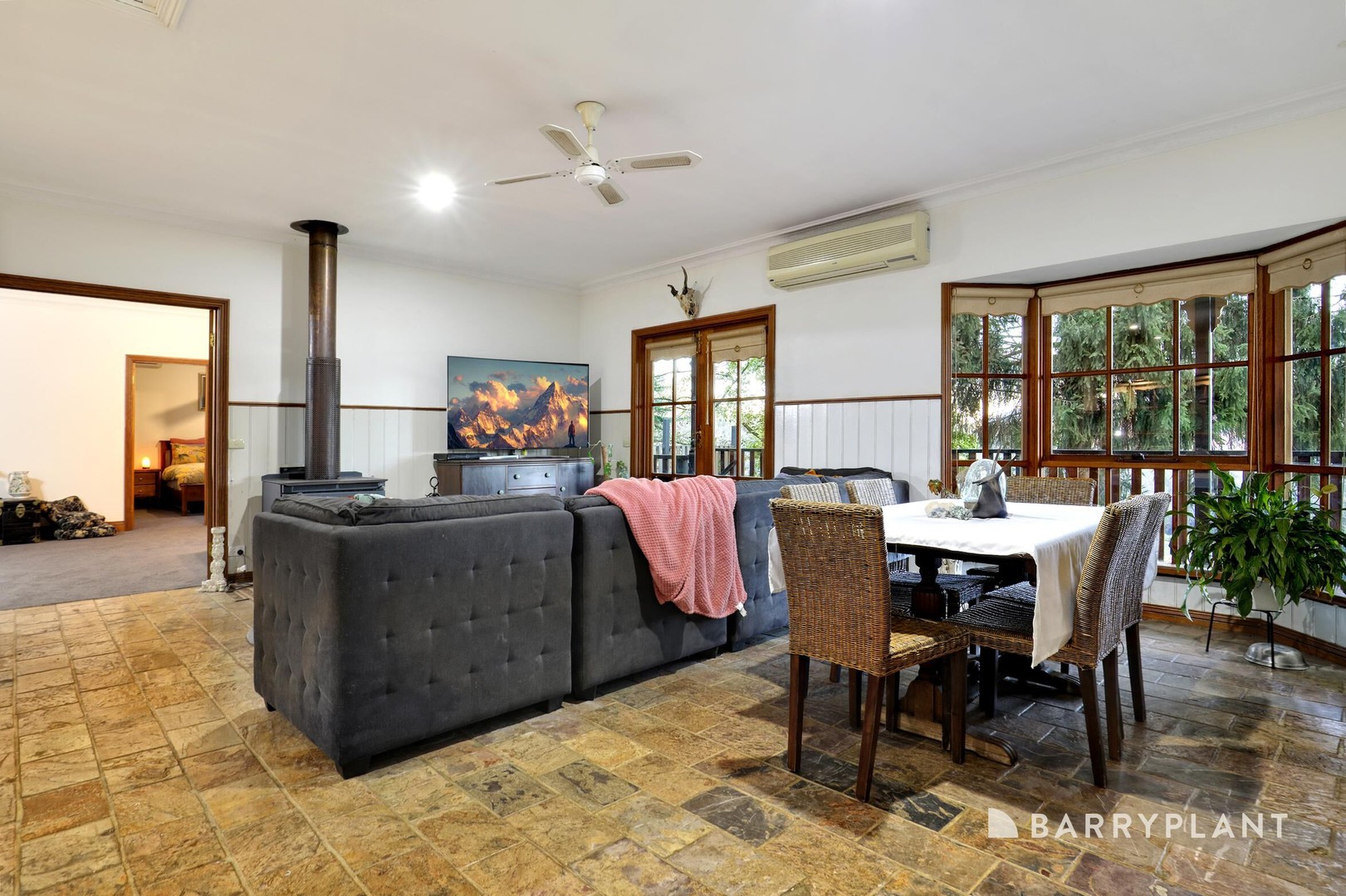 444 Belgrave Gembrook Road, Emerald, VIC 3782, Emerald - Thumbnail 7