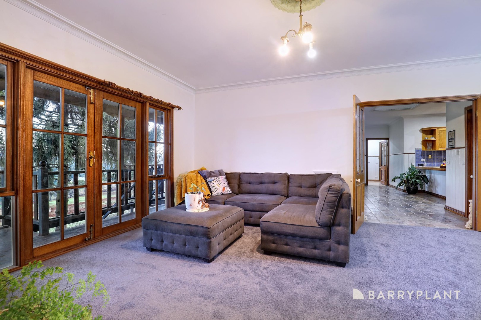 444 Belgrave Gembrook Road, Emerald, VIC 3782, Emerald - Thumbnail 8