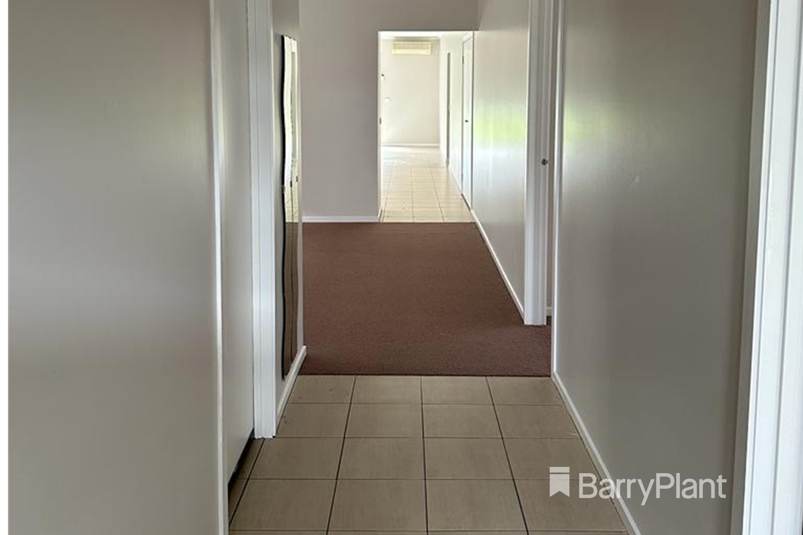 444 Morris Road, Truganina, VIC 3029, Truganina - Thumbnail 2