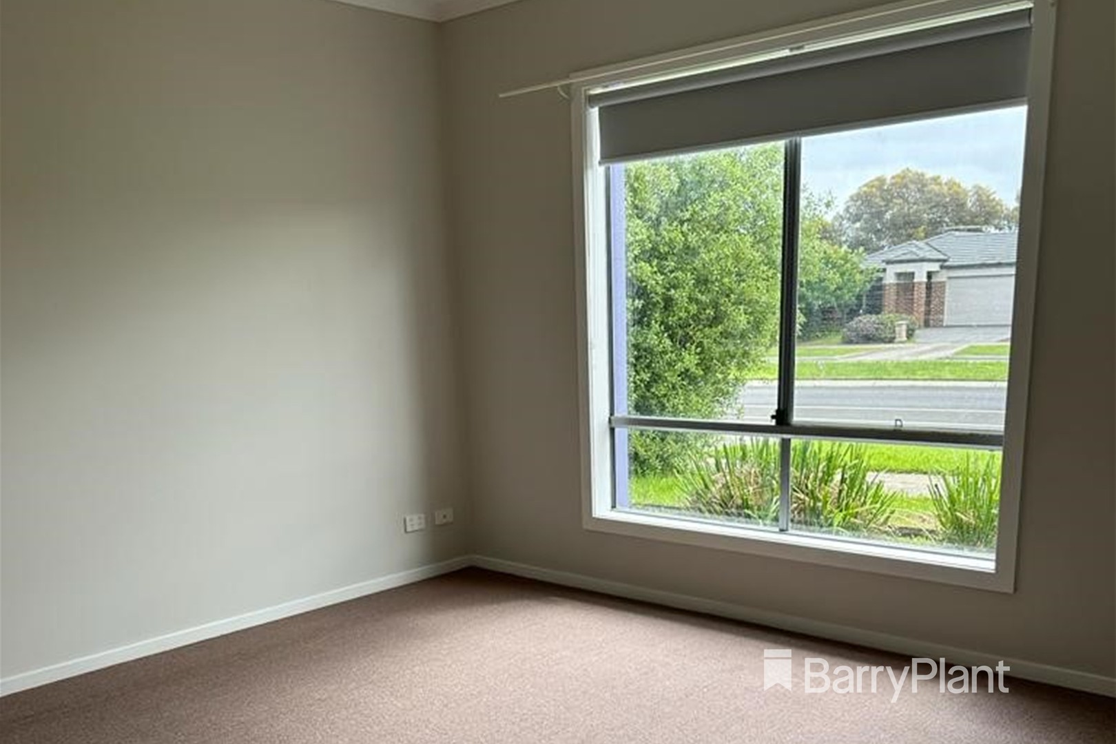 444 Morris Road, Truganina, VIC 3029, Truganina - Thumbnail 3