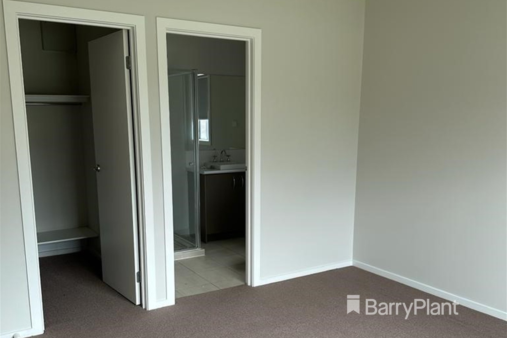 444 Morris Road, Truganina, VIC 3029, Truganina - Thumbnail 4